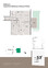Reinhart-Heu53a-Grundrisse-3